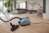 Miele Guard S1